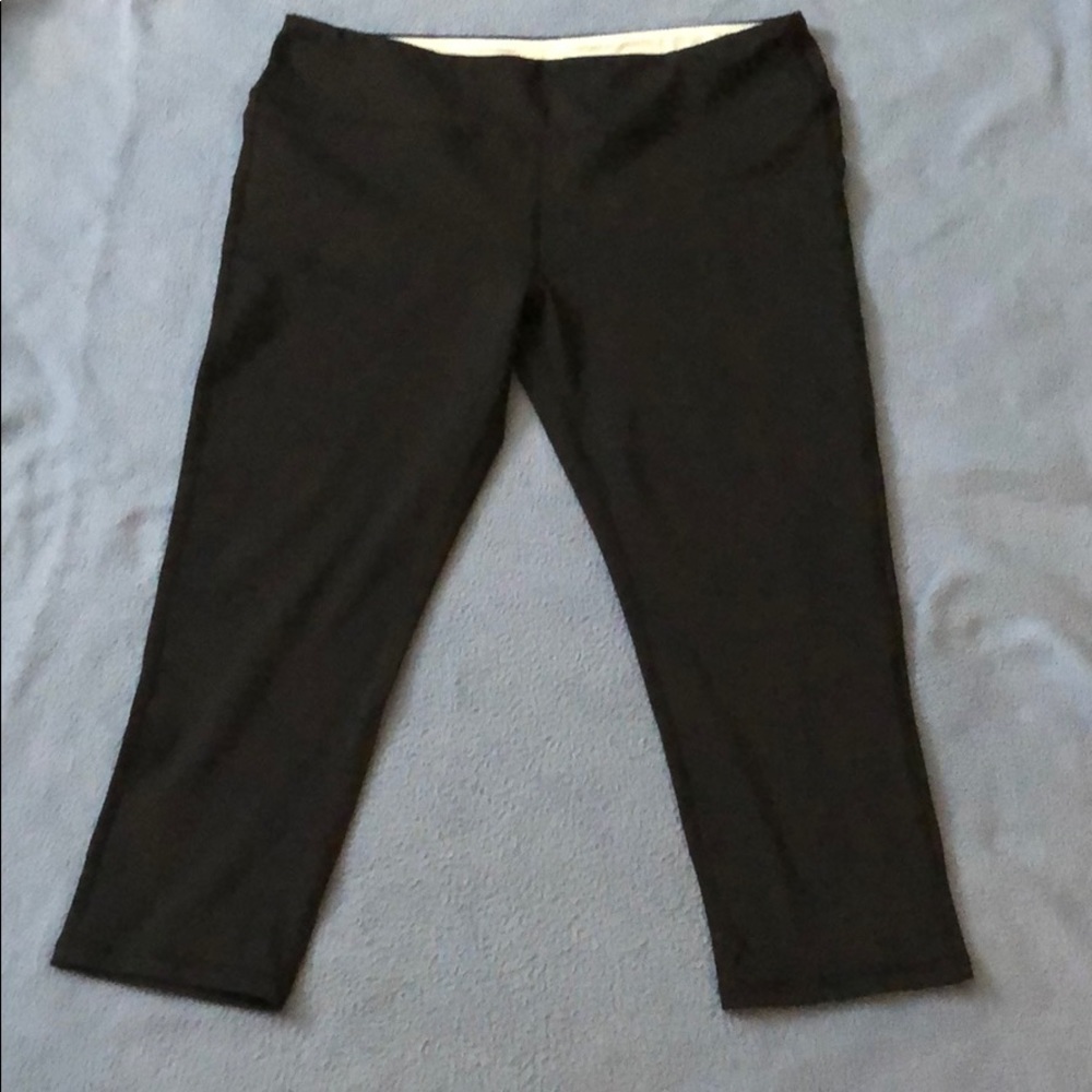 Marika Sport